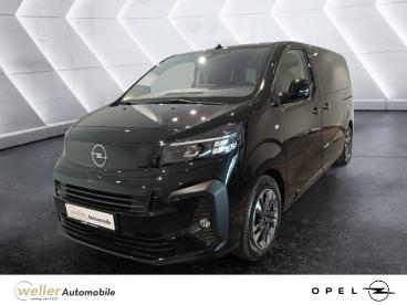 SPOTICAR Opel Zafira Net 2.2d ´´edition´´ Komfort,-+design,-+klima,-+dr Gebraucht - Familienauto Diesel Schwarz - Bietigheim-bissingen - 1201265192_1