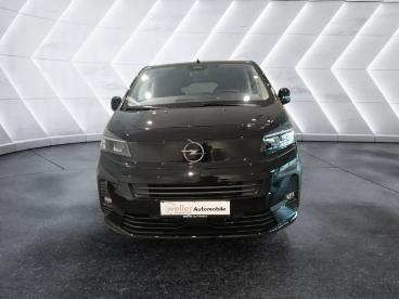 SPOTICAR Opel Zafira Net 2.2d ´´edition´´ Komfort,-+design,-+klima,-+dr Gebraucht - Familienauto Diesel Schwarz - Bietigheim-bissingen - 1201265192_2