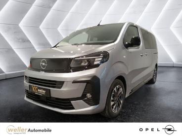 SPOTICAR Opel Zafira 2.2d ´´edition´´ Komfort,-+driver,-+design-paket Gebraucht - Familienauto Diesel Grau - Bietigheim-bissingen - 1201285209_1