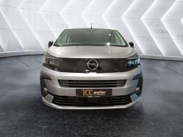 SPOTICAR Opel Zafira 2.2d ´´edition´´ Komfort,-+driver,-+design-paket Gebraucht - Familienauto Diesel Grau - Bietigheim-bissingen - 1201285209_2