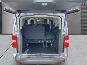 SPOTICAR Opel Zafira Edition Xl 2.2cdti Navi Digitales Cockpit Led Appl Gebraucht - Familienauto Diesel Grau - Ahrensburg - 1201296359_5