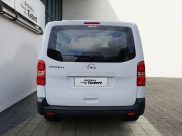 SPOTICAR Opel Zafira 2.0 D Xl Aut. 130 Kw Edition Gebraucht - Familienauto Diesel Weiß - Lauchringen - 1201298919_4