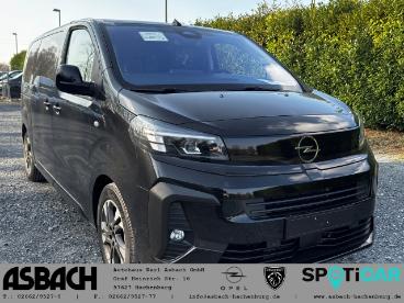 SPOTICAR Opel Zafira 8-sitzer Azv Navi Alu Elektr. Turen Gebraucht - Familienauto Diesel Schwarz - Hachenburg - 1201320199_1