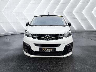 SPOTICAR Opel Zafira Tourer ´´life´´ 2.0d L Ahk Standheizung Ruckfahrkamera He Gebraucht - Familienauto Diesel Weiß - Bietigheim-bissingen - 1201314044_2