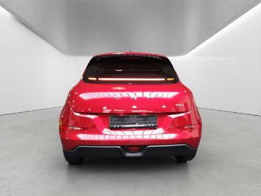 SPOTICAR Ora Funky Cat Funky Cat Gebraucht - Limousine Elektro Rot - Koblenz - 1201273975_5