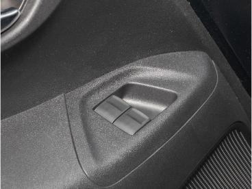 SPOTICAR Peugeot 108 Top Collection 1.0 Vti ++shz+bt+allw+klima++ Gebraucht - Kleinwagen Benzin Grau - Solingen - 1201197702_5