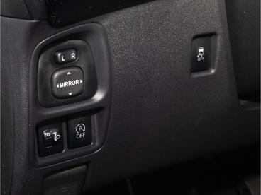 SPOTICAR Peugeot 108 Top Collection +allw+shz+led+kli+bc+bt+iso++ Gebraucht - Kleinwagen Benzin  - Kerpen - 1201252525_5