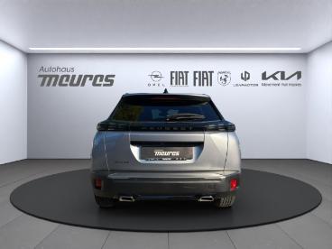 SPOTICAR Peugeot 2008 Allure 1.2 Puretech 130 Navi Kamera Acc Gebraucht - Suv Benzin  - Erkelenz - 1201126127_3