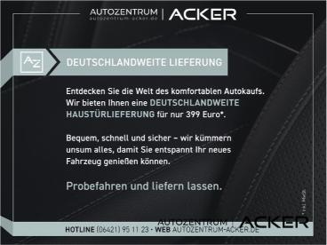 SPOTICAR Peugeot 2008 Puretech 130 At8 Allure Acc Led -50%* Gebraucht - Suv Benzin Grau - Bad Berleburg - 1201174119_4