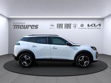 SPOTICAR Peugeot 2008 1.2 Pure Tech Allure Klimaautom Apple Carplay Led Gebraucht - Suv Benzin  - Erkelenz - 1201186926_5