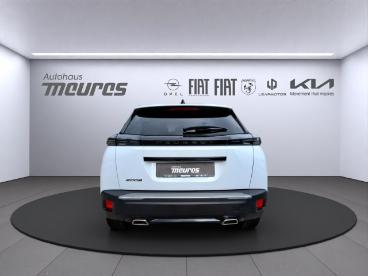 SPOTICAR Peugeot 2008 1.2 Pure Tech Allure Klimaautom Apple Carplay Led Gebraucht - Suv Benzin  - Heinsberg - 1201187018_3