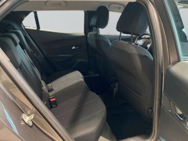 SPOTICAR Peugeot 2008 Active Navi Dab Shz Spurhalteass. Verkehrszeichene Gebraucht - Suv Benzin  - Aurich - 1201200016_5