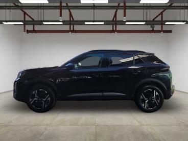 SPOTICAR Peugeot 2008 Gt+led+schiebedach+ahk Gebraucht - Suv Benzin  - Rostock - 1201246429_3