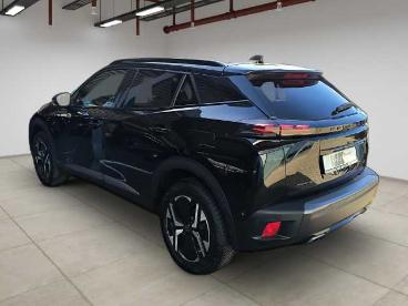 SPOTICAR Peugeot 2008 Gt+led+schiebedach+ahk Gebraucht - Suv Benzin  - Rostock - 1201246429_4