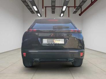 SPOTICAR Peugeot 2008 Gt+led+schiebedach+ahk Gebraucht - Suv Benzin  - Rostock - 1201246429_5