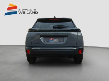 SPOTICAR Peugeot 2008 1.2 12v Benzin Allure Gebraucht - Suv Benzin  - Neunkirchen - 1201246655_5