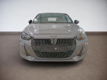 SPOTICAR Peugeot 208 Active Gebraucht - Kleinwagen Benzin  - Idar-oberstein - 1201146736_2