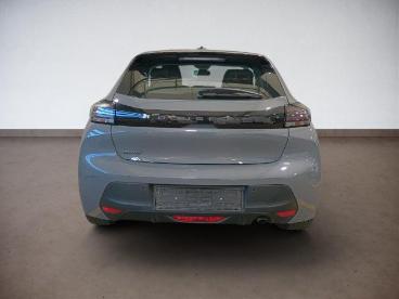 SPOTICAR Peugeot 208 Active Gebraucht - Kleinwagen Benzin  - Idar-oberstein - 1201146736_5