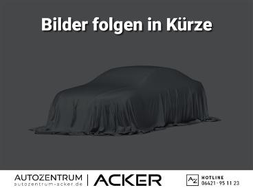 SPOTICAR Peugeot 208 1.2 Puretech 75 Active Klima/tempomat/pdc Gebraucht - Kleinwagen Benzin  - Bad Berleburg - 1201218050_3