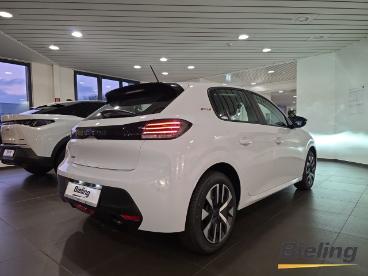 SPOTICAR Peugeot 208 Style Sitzheizung, Carplay, Android Auto Gebraucht - Kleinwagen Benzin Weiß - Herten - 1201221156_3