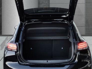 SPOTICAR Peugeot 208 Allure 74kw Sicht-/navigationspaket Digitales Cock Gebraucht - Kleinwagen Benzin Schwarz - Bernau Bei Berlin - 1201223103_5