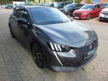 SPOTICAR Peugeot 208 Gt Gebraucht - Kleinwagen Benzin  - Geisa - 1200926019_2