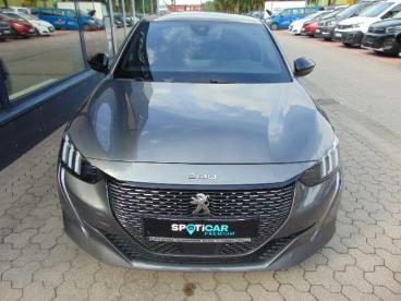 SPOTICAR Peugeot 208 Gt Gebraucht - Kleinwagen Benzin  - Geisa - 1200926019_3