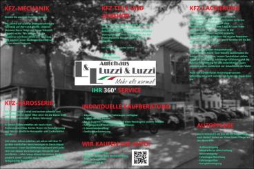 SPOTICAR Peugeot 208 Gt Pure Tech 100 Gebraucht - Kleinwagen Benzin  - München - 1200986917_2