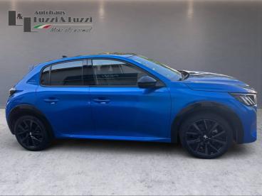 SPOTICAR Peugeot 208 Gt Pure Tech 100 Gebraucht - Kleinwagen Benzin  - München - 1200986917_5