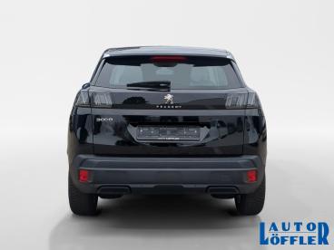 SPOTICAR Peugeot 3008 Active Benzin130ps #notbrems#klima#start/st Gebraucht - Suv Benzin  - Schweinfurt - 1201005456_5