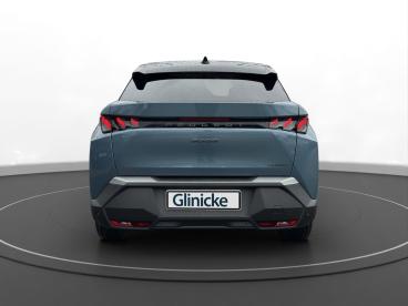 SPOTICAR Peugeot 3008 Hybrid 145 Gt Kamera Navi Acc Pdc Shz Gebraucht - Suv Benzin  - Kassel - 1201195611_5