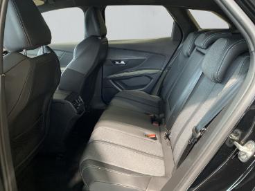 SPOTICAR Peugeot 3008 Allure Pack Navi Digitales Cockpit 360 Kamera Led Gebraucht - Suv Benzin  - Aurich - 1201201830_5