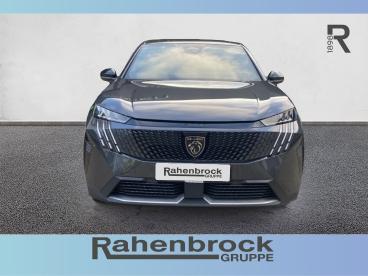 SPOTICAR Peugeot 3008 Gt Hybrid 145 E-dsc6 Gt Hybrid 145 E-dsc6 Gebraucht - Suv Hybrid  - Osnabrück - 1201209722_2