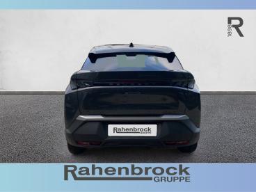 SPOTICAR Peugeot 3008 Gt Hybrid 145 E-dsc6 Gt Hybrid 145 E-dsc6 Gebraucht - Suv Hybrid  - Osnabrück - 1201209722_5