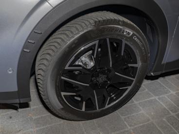 SPOTICAR Peugeot 3008 Allwetter Ahk Gebraucht - Suv Benzin  - Iserlohn - 1201215064_3