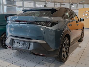 SPOTICAR Peugeot 3008 Allwetter Ahk Gebraucht - Suv Benzin  - Iserlohn - 1201215065_4