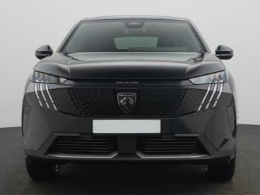 SPOTICAR Peugeot 3008 Gt Hybrid 145 E-dsc6 Gebraucht - Suv Benzin  - Ahaus - 1201216755_2