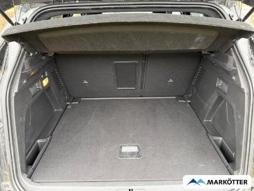 SPOTICAR Peugeot 3008  Gebraucht - Suv Benzin  - Gütersloh - 1201236281_5