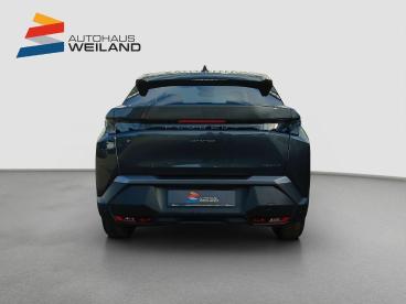 SPOTICAR Peugeot 3008 Hybrid 145 Gt Gebraucht - Suv Benzin  - Neunkirchen - 1201249883_5