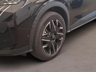 SPOTICAR Peugeot 3008 3008 Gt 145 Allwetter Navi Keyless Acc Matrix Gebraucht - Suv Benzin Schwarz - Bremen - 1201273806_4