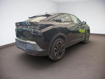 SPOTICAR Peugeot 3008 3008 Gt 145 Allwetter Navi Keyless Acc Matrix Gebraucht - Suv Benzin Schwarz - Bremen - 1201273806_5