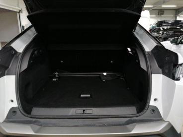 SPOTICAR Peugeot 3008 3008 Gebraucht - Suv Benzin Weiß - Potsdam - 1201284091_5
