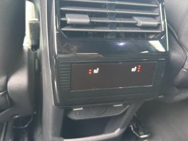 SPOTICAR Peugeot 3008 Hybrid 145 E-dsc6 Gt Gebraucht - Suv Benzin Silber - Schwarzenberg - 1201299354_3