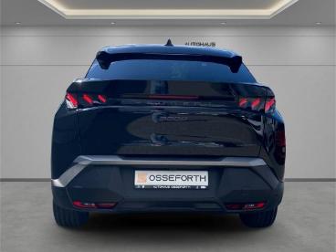 SPOTICAR Peugeot 3008 Gt Hybrid 145 Ps +360 +acc+navi+massage Gebraucht - Suv Benzin Schwarz - Nordhorn - 1201310637_5