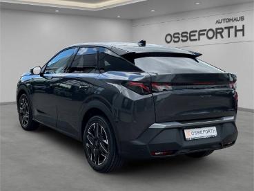 SPOTICAR Peugeot 3008 Gt Hybrid 145ps +kamera+acc+massage Gebraucht - Suv Benzin Grau - Nordhorn - 1201310638_4