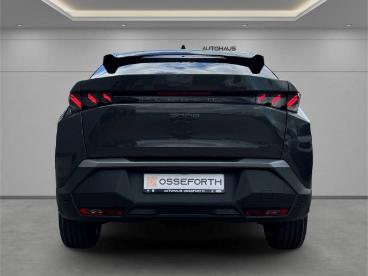 SPOTICAR Peugeot 3008 Gt Hybrid 145ps +kamera+acc+massage Gebraucht - Suv Benzin Grau - Nordhorn - 1201310638_5