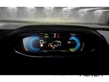 SPOTICAR Peugeot 3008 Hybrid4 300 Gt 8at. 360kamera/psd/acc -57%* Gebraucht - Suv Plug-in Hybrid Grau - Bad Berleburg - 1201313359_5