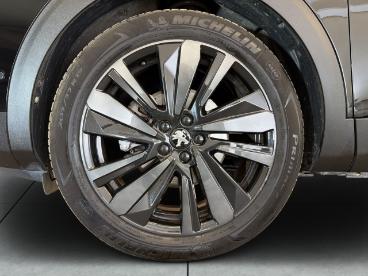 SPOTICAR Peugeot 3008 1.2 Gt Puretech Navi Kamera Led El. Heckkl Gebraucht - Suv Benzin Schwarz - Braunschweig - 1201344168_4