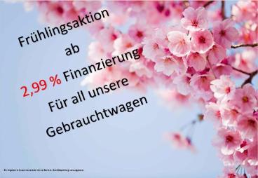 SPOTICAR Peugeot 3008 Hybrid4 300 E-eat8 Gt Pack 2,99% Fin. Gebraucht - Suv Plug-in Hybrid Blau - Neumarkt - 1200981742_2