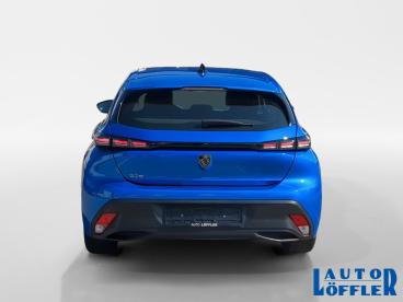 SPOTICAR Peugeot 308 Active Pack Benzin130ps+led+pdc+klimaauto+lm Gebraucht - Limousine Benzin  - Schweinfurt - 1201036354_5